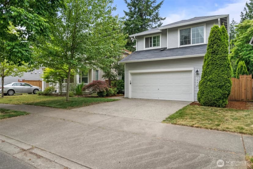 Property photo for 1082 G Street Sw, Tumwater photo 3