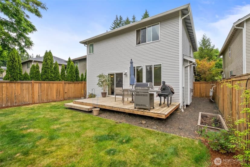 Property photo for 1082 G Street Sw, Tumwater photo 30