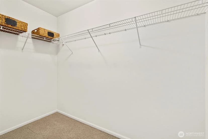 Property photo for 1082 G Street Sw, Tumwater photo 22