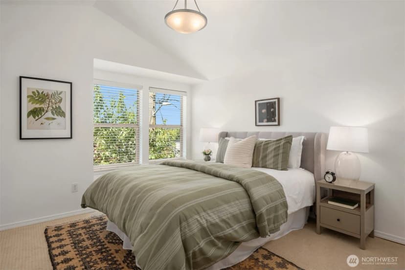 Property photo for 9033 18th Avenue Sw #a, Seattle photo 18