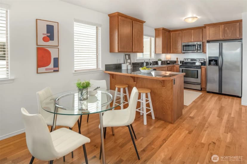 Property photo for 9033 18th Avenue Sw #a, Seattle photo 8
