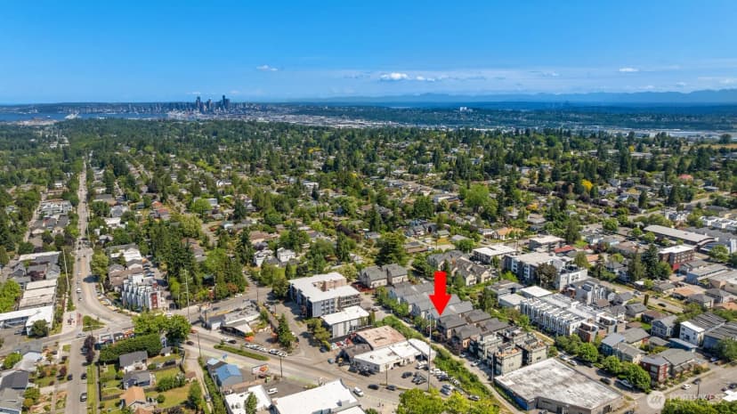 Property photo for 9033 18th Avenue Sw #a, Seattle photo 29