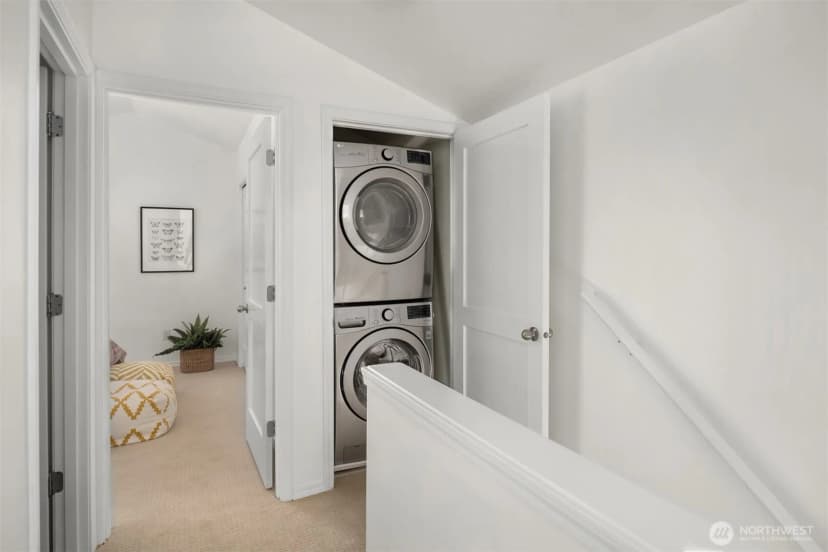 Property photo for 9033 18th Avenue Sw #a, Seattle photo 17