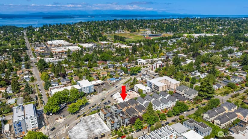 Property photo for 9033 18th Avenue Sw #a, Seattle photo 27