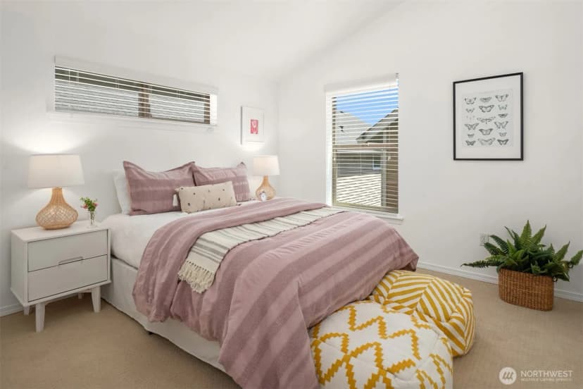 Property photo for 9033 18th Avenue Sw #a, Seattle photo 20