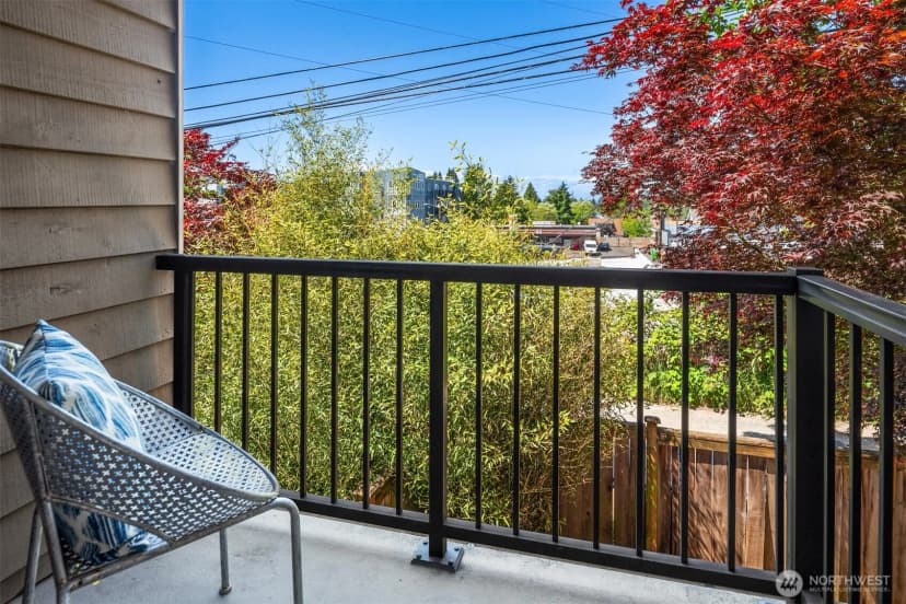 Property photo for 9033 18th Avenue Sw #a, Seattle photo 14