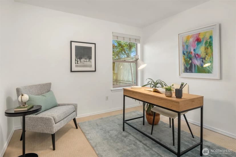 Property photo for 9033 18th Avenue Sw #a, Seattle photo 22