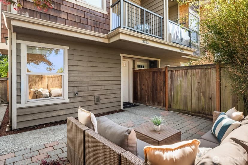 Property photo for 9033 18th Avenue Sw #a, Seattle photo 30