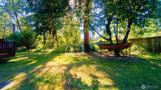 Property photo for 20216 110th Avenue Ct E, Graham photo 4