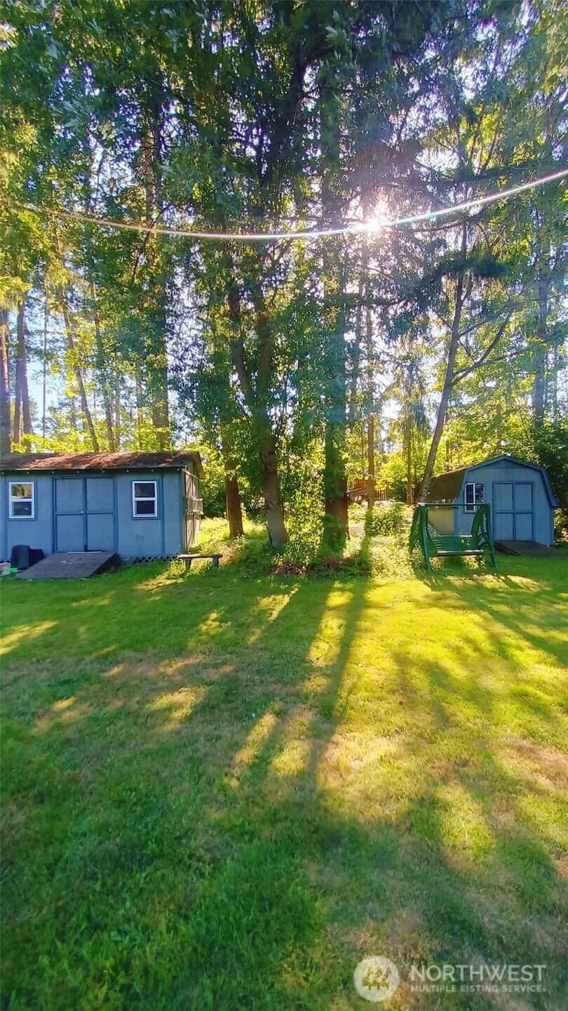 Property photo for 20216 110th Avenue Ct E, Graham photo 5