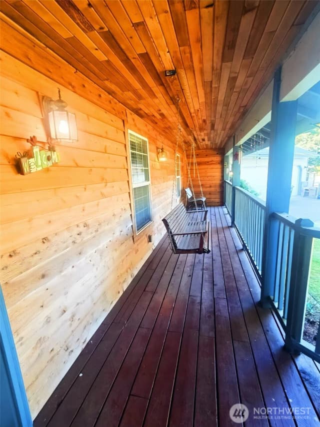Property photo for 20216 110th Avenue Ct E, Graham photo 3