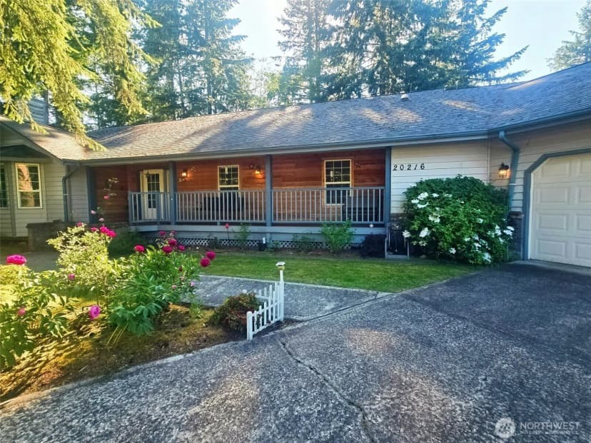 Property photo for 20216 110th Avenue Ct E, Graham photo 2