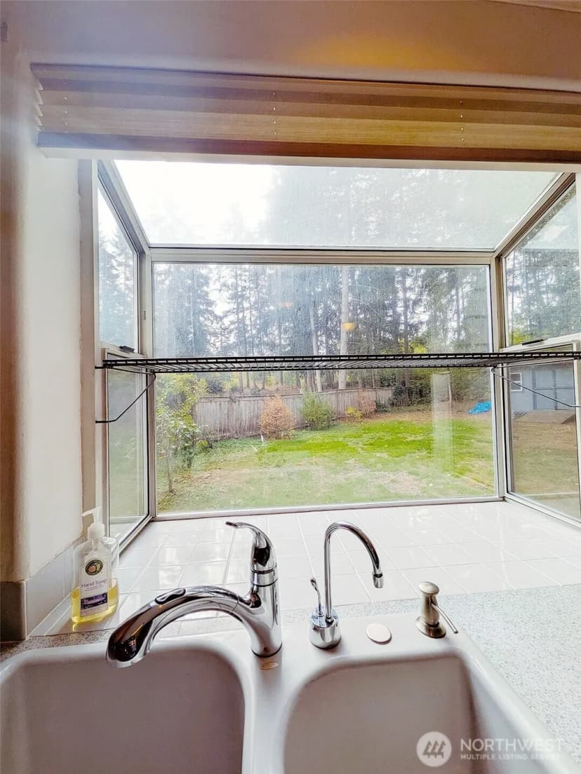 Property photo for 20216 110th Avenue Ct E, Graham photo 12