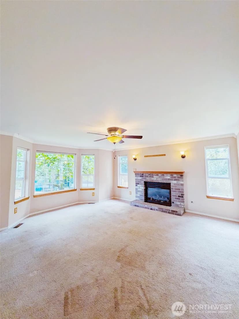 Property photo for 20216 110th Avenue Ct E, Graham photo 8