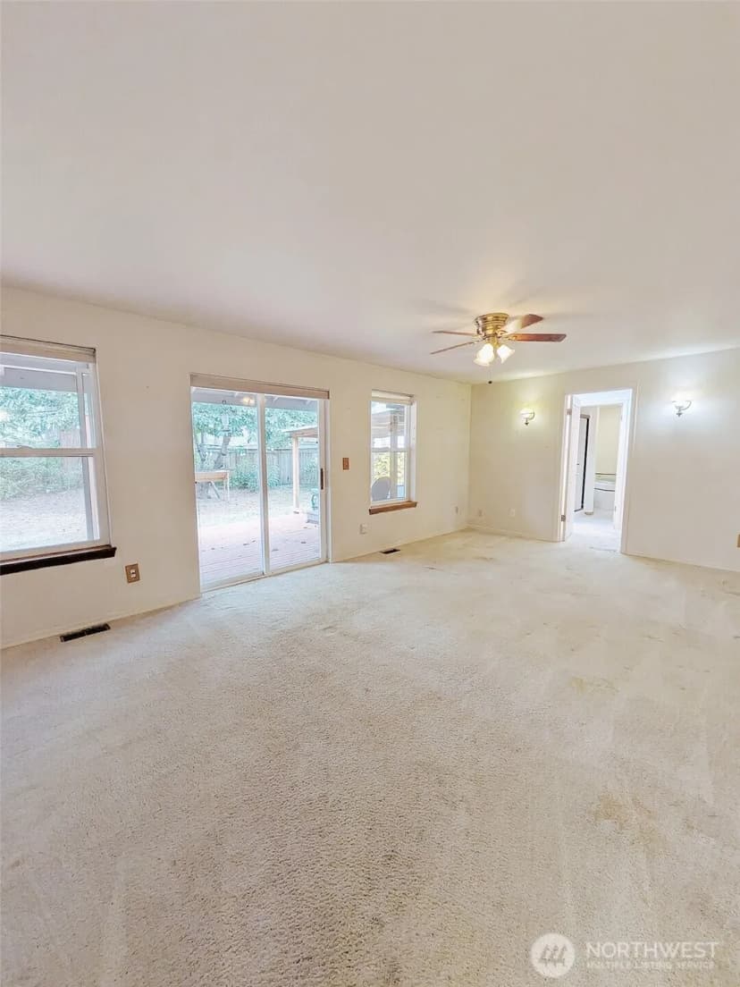 Property photo for 20216 110th Avenue Ct E, Graham photo 18