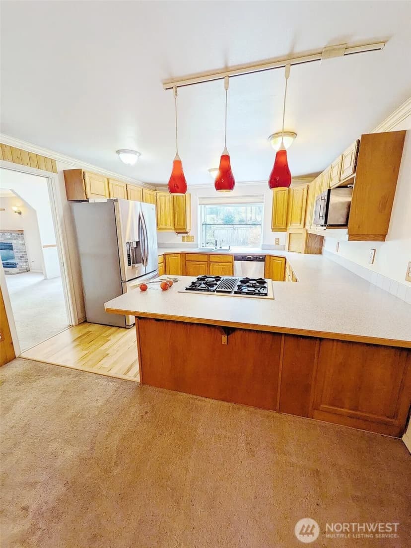 Property photo for 20216 110th Avenue Ct E, Graham photo 11