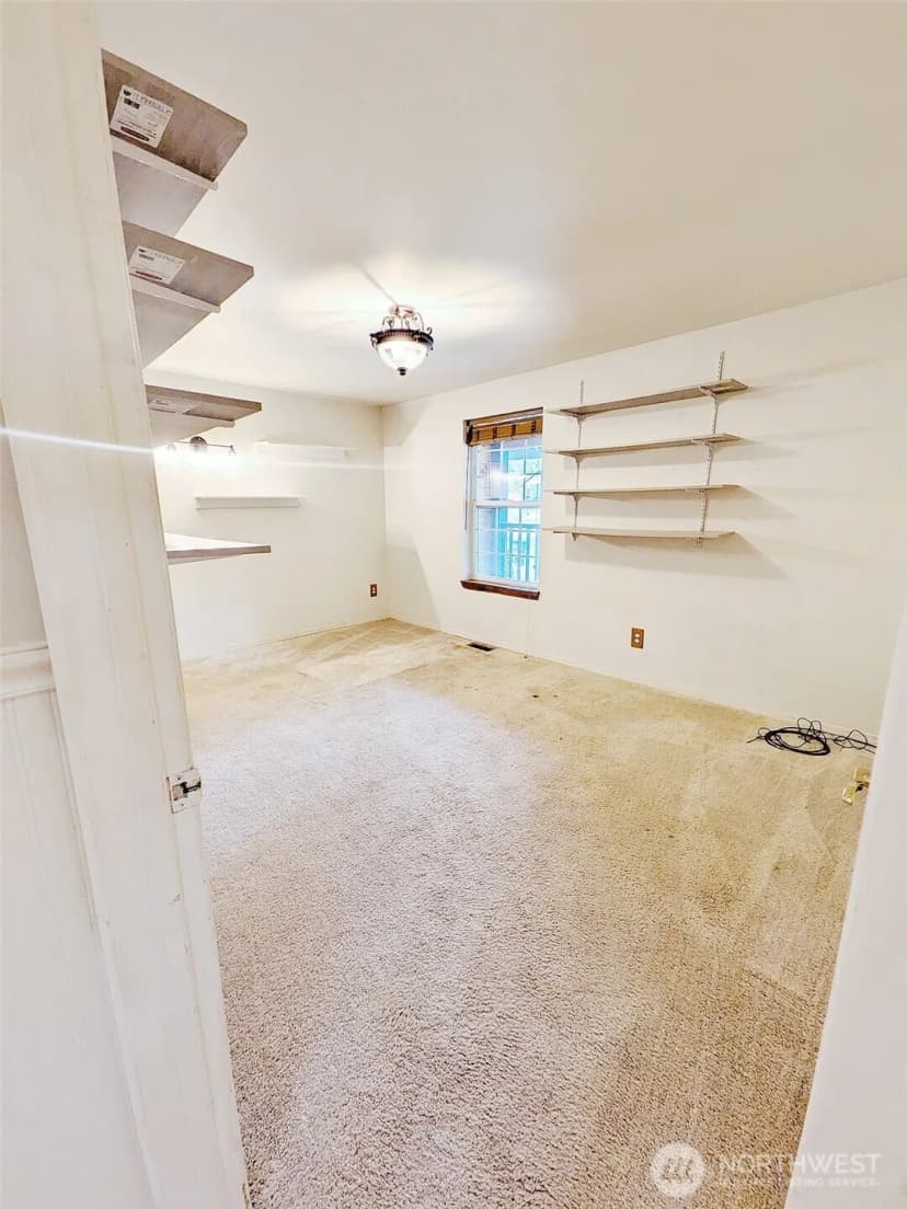 Property photo for 20216 110th Avenue Ct E, Graham photo 16