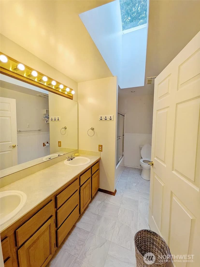 Property photo for 20216 110th Avenue Ct E, Graham photo 20