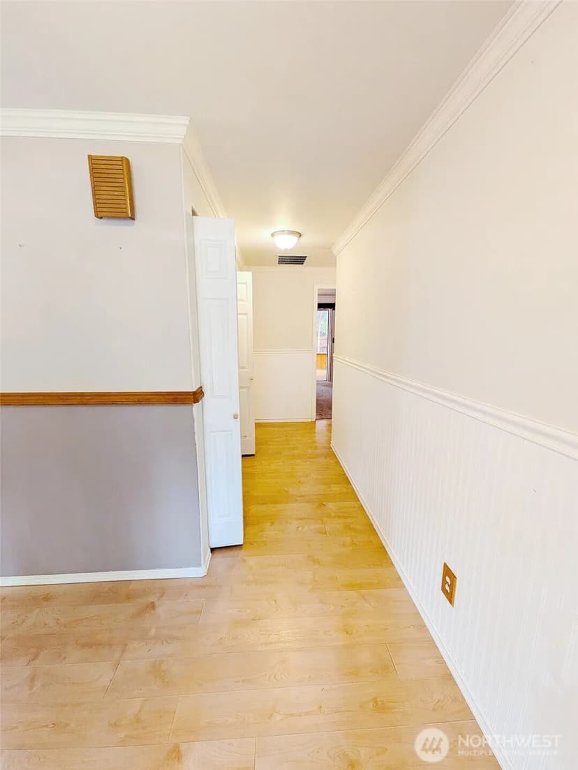 Property photo for 20216 110th Avenue Ct E, Graham photo 7
