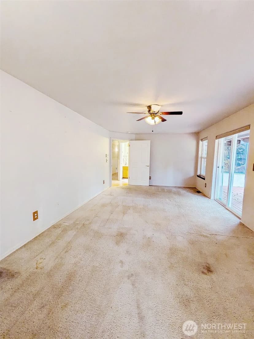 Property photo for 20216 110th Avenue Ct E, Graham photo 19