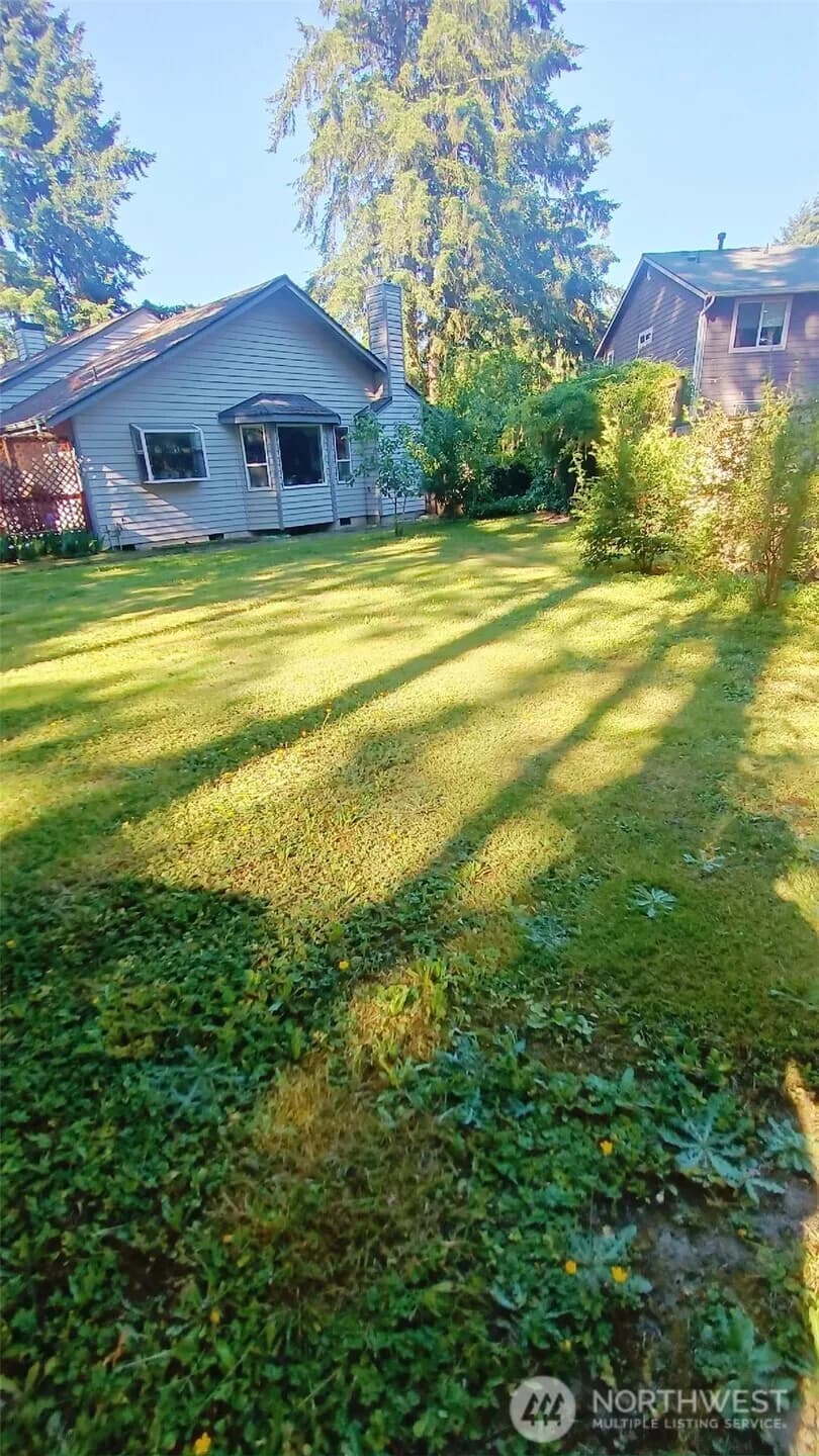Property photo for 20216 110th Avenue Ct E, Graham photo 6