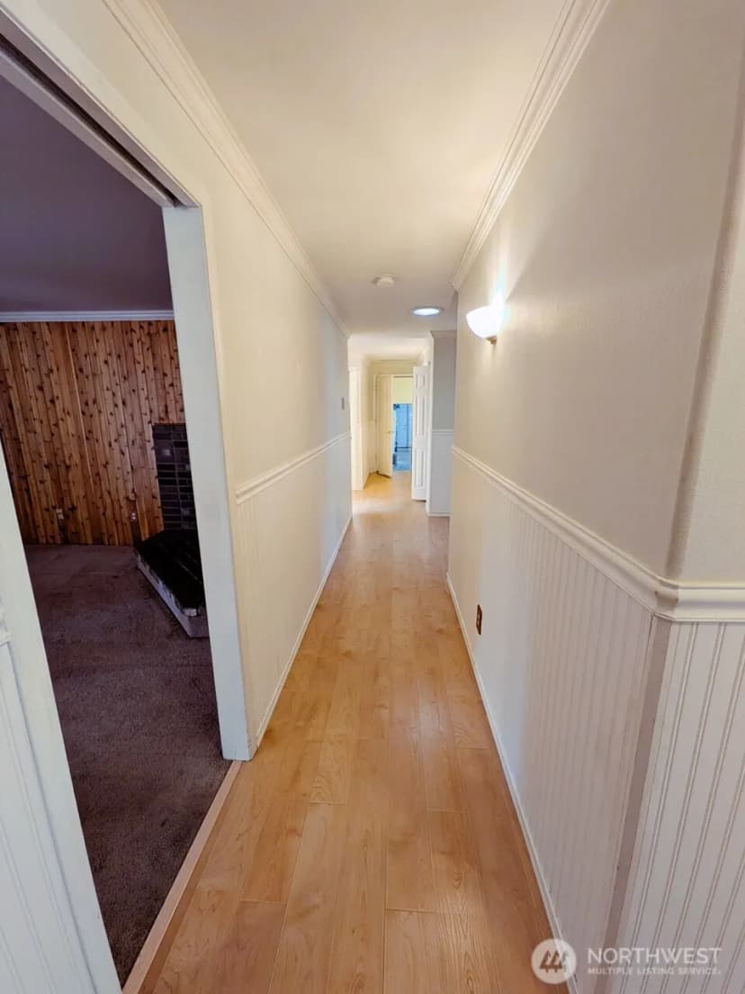 Property photo for 20216 110th Avenue Ct E, Graham photo 15