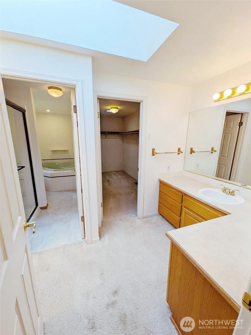 Property photo for 20216 110th Avenue Ct E, Graham photo 21