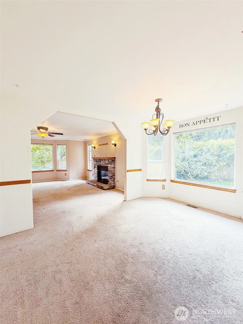 Property photo for 20216 110th Avenue Ct E, Graham photo 9