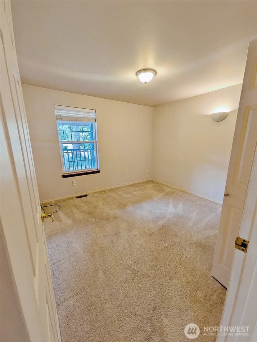 Property photo for 20216 110th Avenue Ct E, Graham photo 17