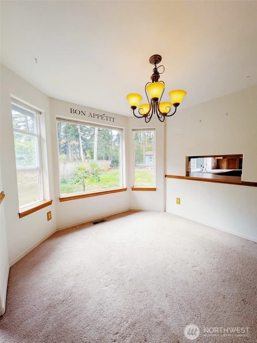 Property photo for 20216 110th Avenue Ct E, Graham photo 10