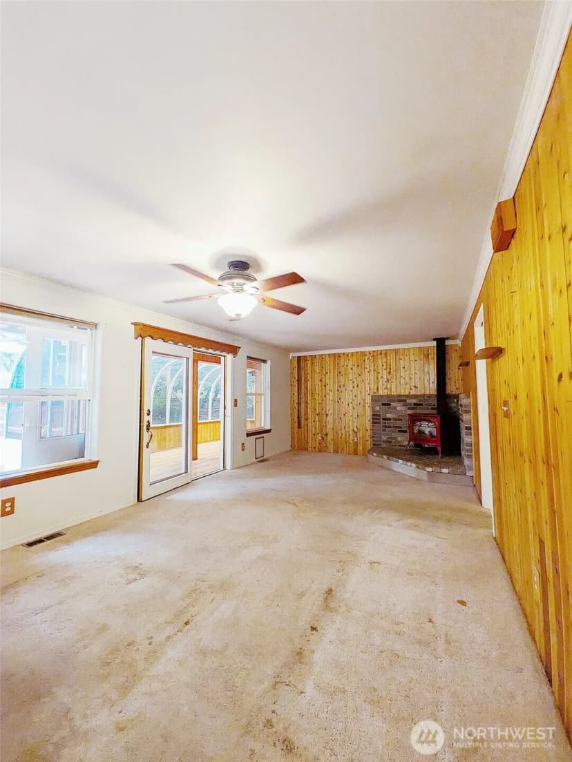 Property photo for 20216 110th Avenue Ct E, Graham photo 14