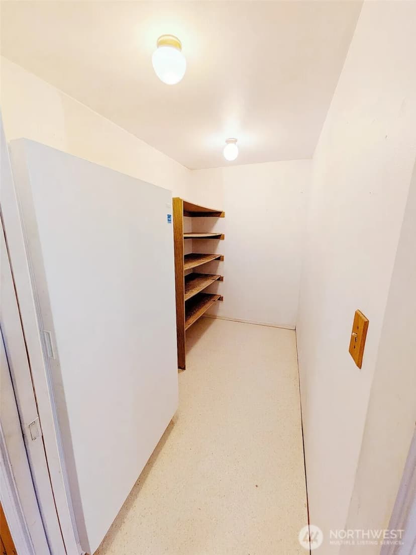 Property photo for 20216 110th Avenue Ct E, Graham photo 13
