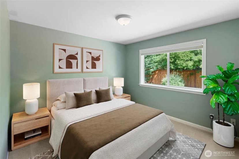 Property photo for 3703 Ne Trout Brook Lane, Bremerton photo 21