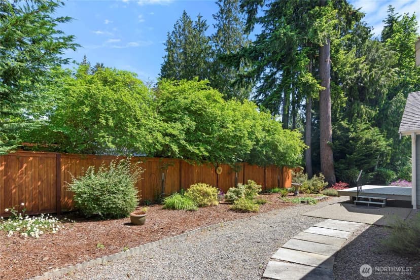 Property photo for 3703 Ne Trout Brook Lane, Bremerton photo 33