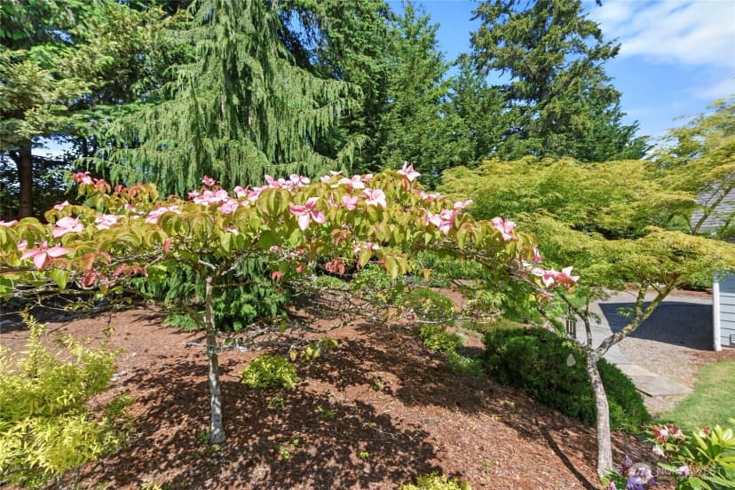 Property photo for 3703 Ne Trout Brook Lane, Bremerton photo 30