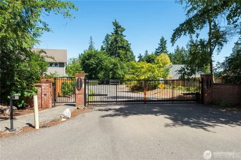Property photo for 3703 Ne Trout Brook Lane, Bremerton photo 40