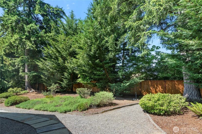 Property photo for 3703 Ne Trout Brook Lane, Bremerton photo 34