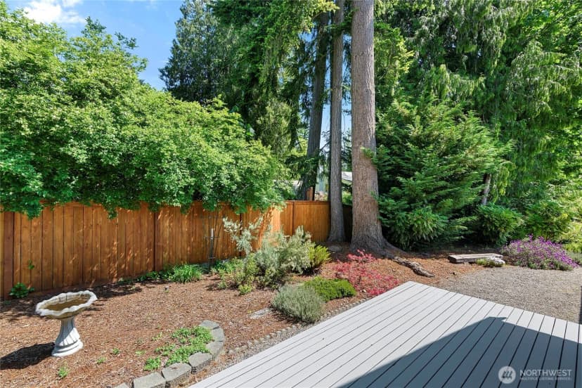 Property photo for 3703 Ne Trout Brook Lane, Bremerton photo 35