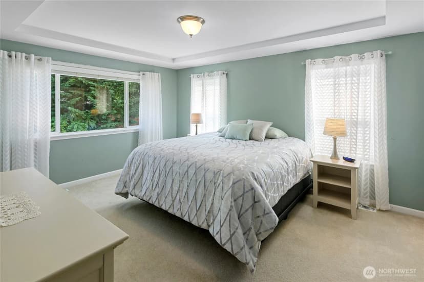 Property photo for 3703 Ne Trout Brook Lane, Bremerton photo 15