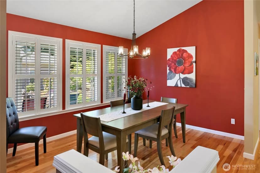 Property photo for 3703 Ne Trout Brook Lane, Bremerton photo 10