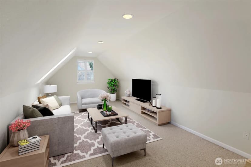Property photo for 3703 Ne Trout Brook Lane, Bremerton photo 27