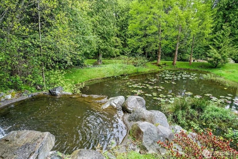 Property photo for 3703 Ne Trout Brook Lane, Bremerton photo 39