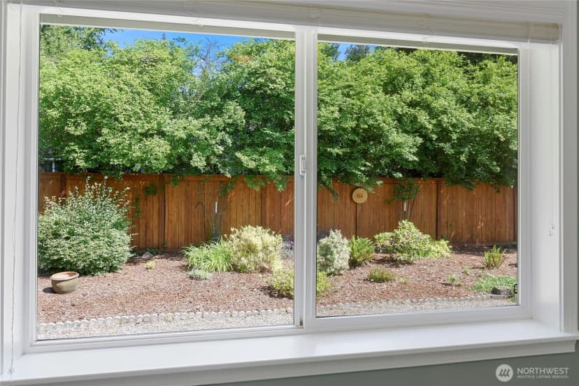 Property photo for 3703 Ne Trout Brook Lane, Bremerton photo 22