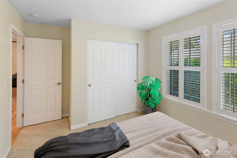 Property photo for 3703 Ne Trout Brook Lane, Bremerton photo 25
