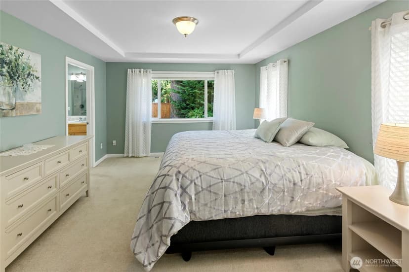 Property photo for 3703 Ne Trout Brook Lane, Bremerton photo 17