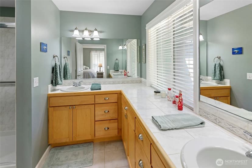 Property photo for 3703 Ne Trout Brook Lane, Bremerton photo 19