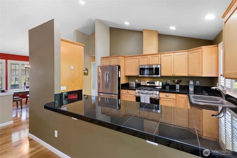 Property photo for 3703 Ne Trout Brook Lane, Bremerton photo 11
