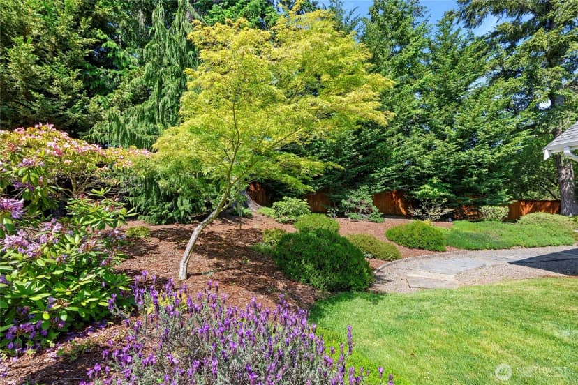 Property photo for 3703 Ne Trout Brook Lane, Bremerton photo 31