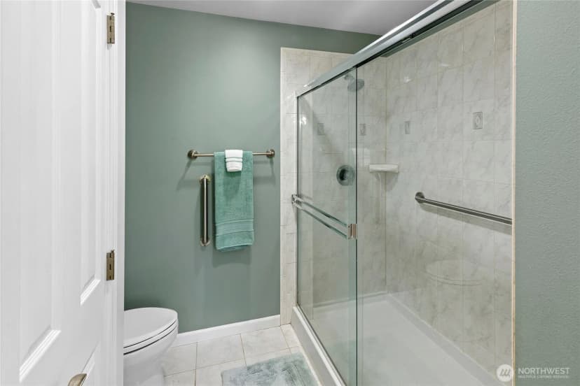 Property photo for 3703 Ne Trout Brook Lane, Bremerton photo 20