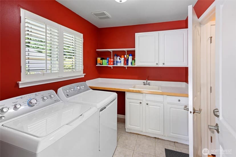 Property photo for 3703 Ne Trout Brook Lane, Bremerton photo 26